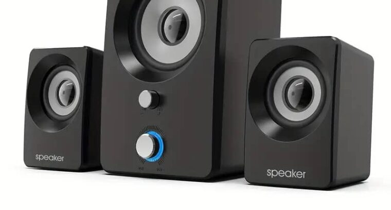 Home theater
