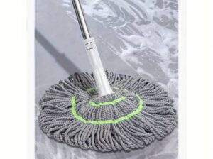 Mop