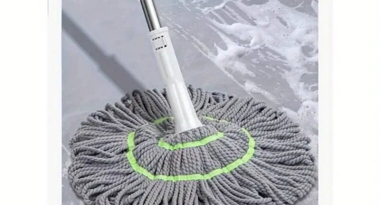 Mop