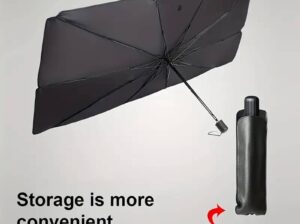 Car coverage