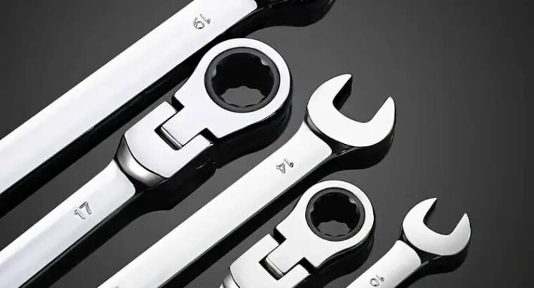 Spanner