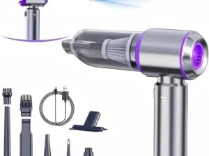 Haircare equipment