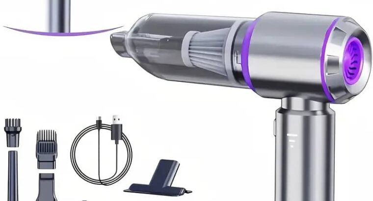 Haircare equipment