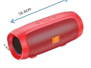 Mp3 player