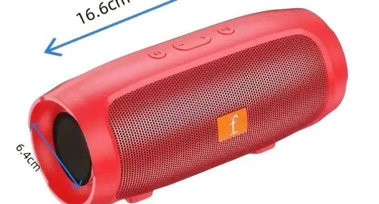 Mp3 player