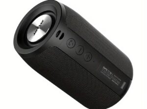 Mp4 player