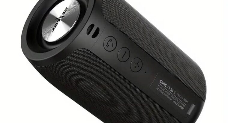 Mp4 player